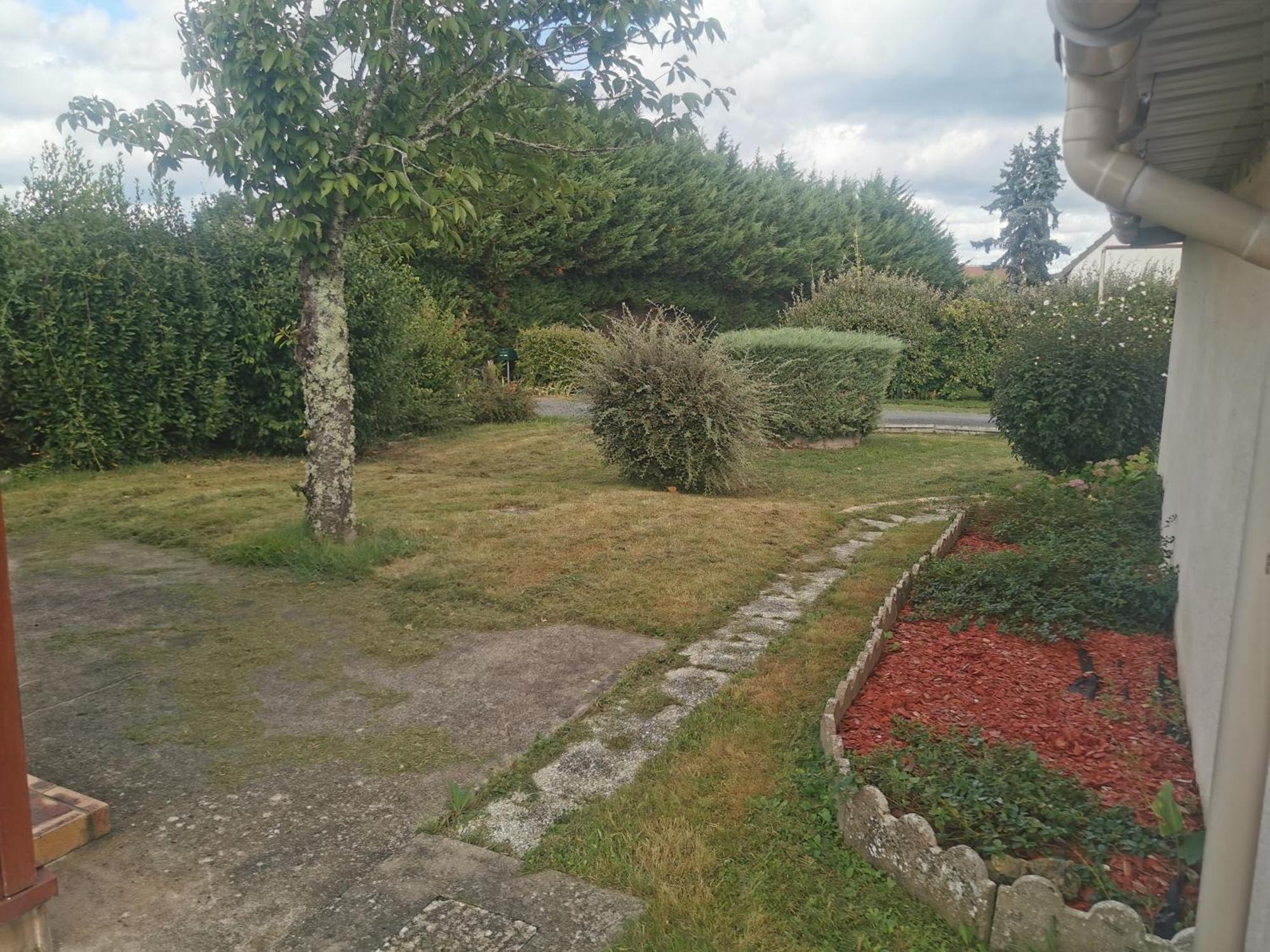 Gites Aux Coeurs Des Vignes A 10Mm Du Zoo De Beauval 3 Etoiles Mareuil-sur-Cher المظهر الخارجي الصورة